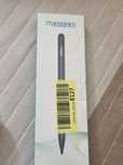 Metapen surface pen M1