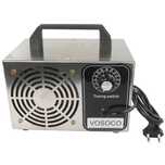 Generator OZONU ozonator duża wydajność 60 G/H