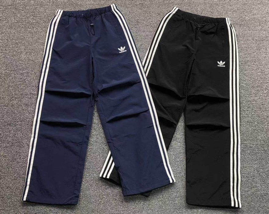 Спортивні штани Adidas штаны адидас