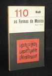 Livro As Formas da Música André Hodeir