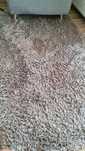 Sprzedam dywan Monaco Silver 160×230