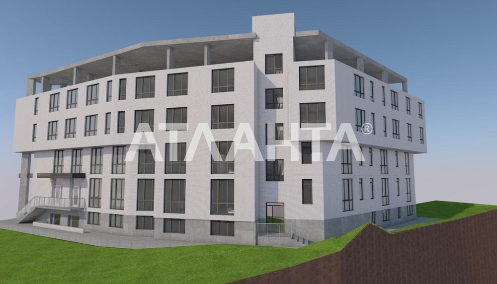 1кімнатна Голосіївський р-н м.Іподром