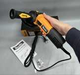 Болгарка Machtz MAG-12/1320 CVS Стабилизация оборотов 1320 Вт