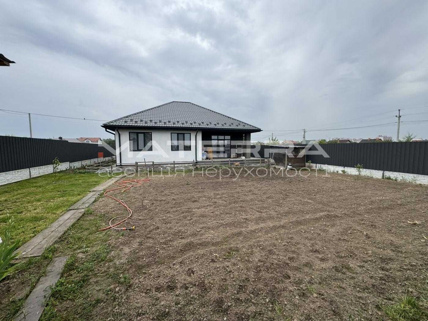 Продаж будинка з ремонтом, 100м2, Еоселя, держпрограми, ціна під ключ