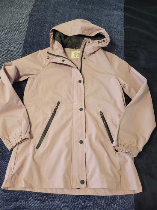 Вітровка cool club 164