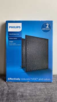 Filtr węglowy Philips Nano Protect FY6171 do 6000 i 60001