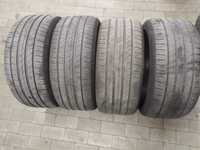 Продам шини Pirelli 245 40 R18