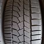 275/35/20+245/40/20 R20 Continental WinterContact TS860S 4шт зима