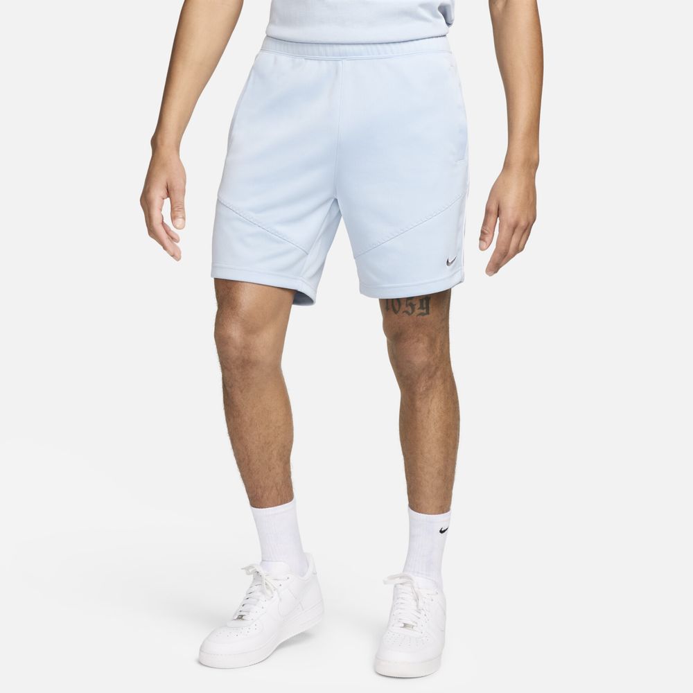 Костюм Nike m nsw sp graphic tee найк