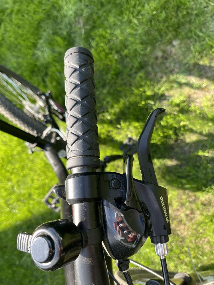 Rower Merida M-BIKE EMI 5-V, rower damski kask gratis!
