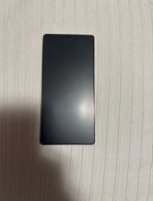 Samsung s25 ultra 512gb Neverlock
