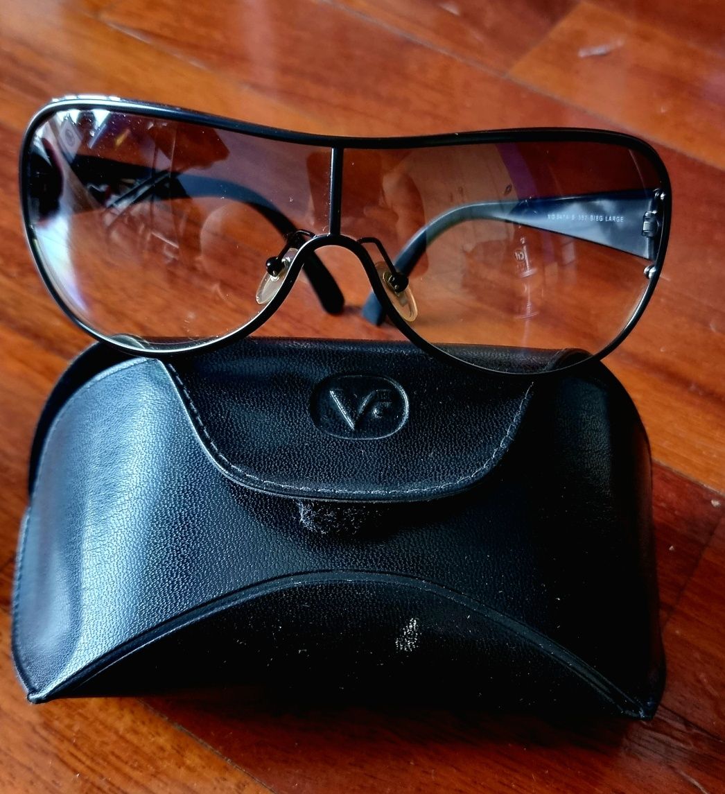 Óculos de sol Vogue