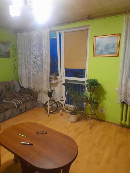 Sprzedam lub zamienię! Reszel, ul. Mazurska