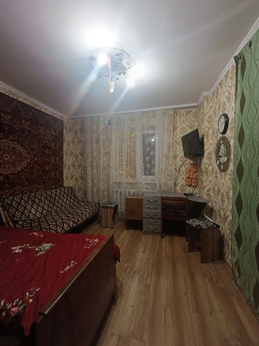 Оренда  будинку. Оплата за один місяць .