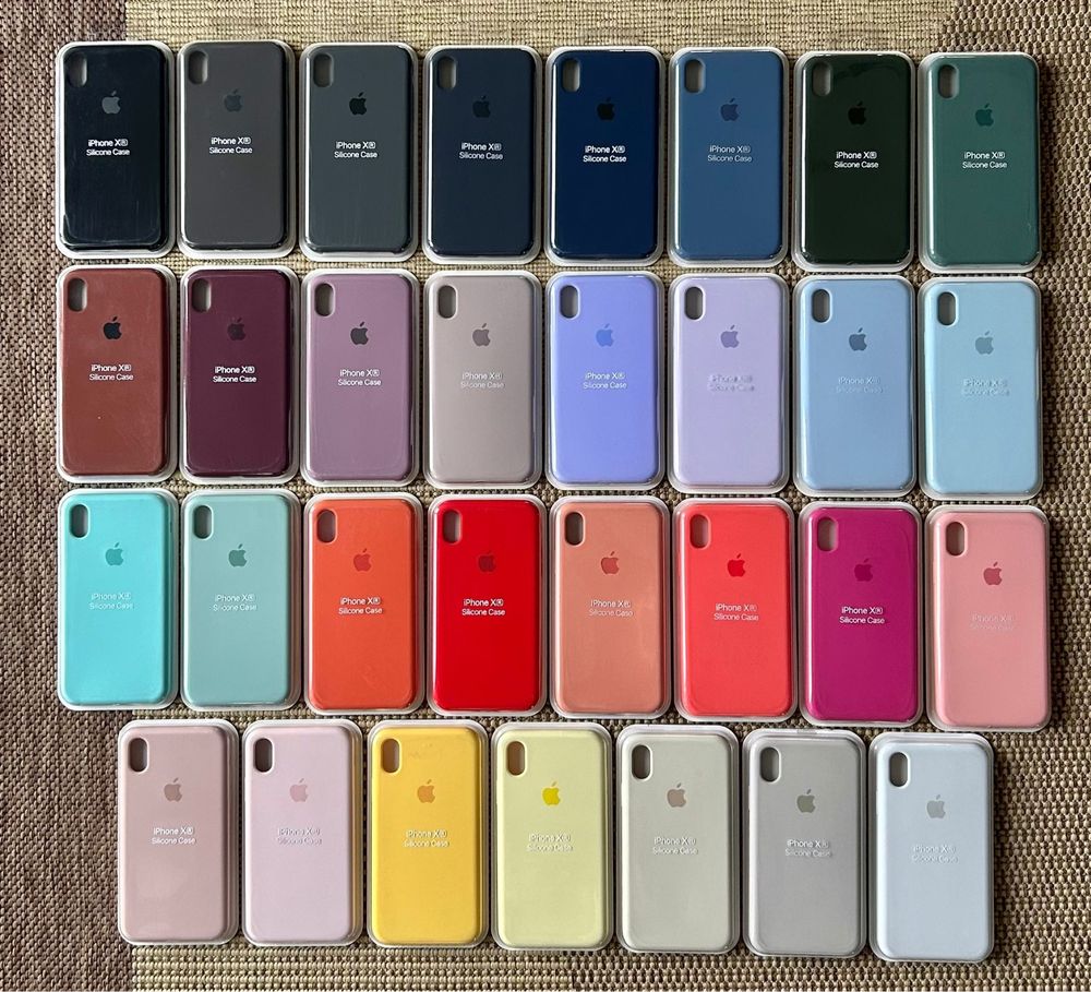 Capas Iphone 12,12ProMax,12Mini,11, 11Pro,11ProMax, Xr/X/Xs, 8