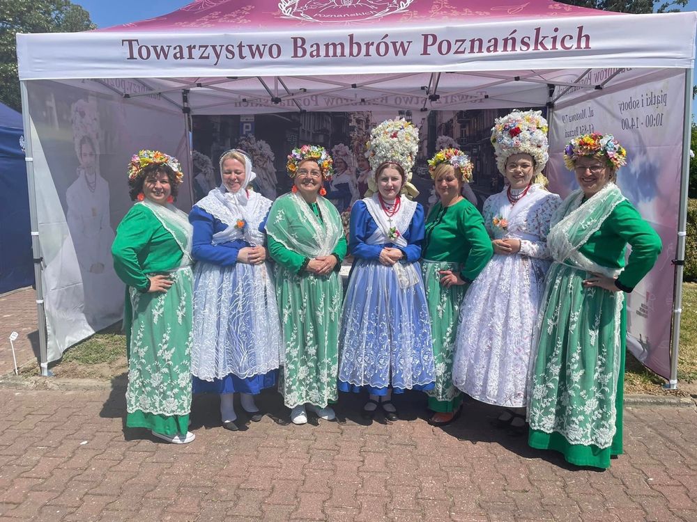 Sprzedam ręcznie robiony wianek, wianuszek
