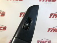 Botão Interruptor Vidros HYUNDAI GETZ TB Frente Direito
