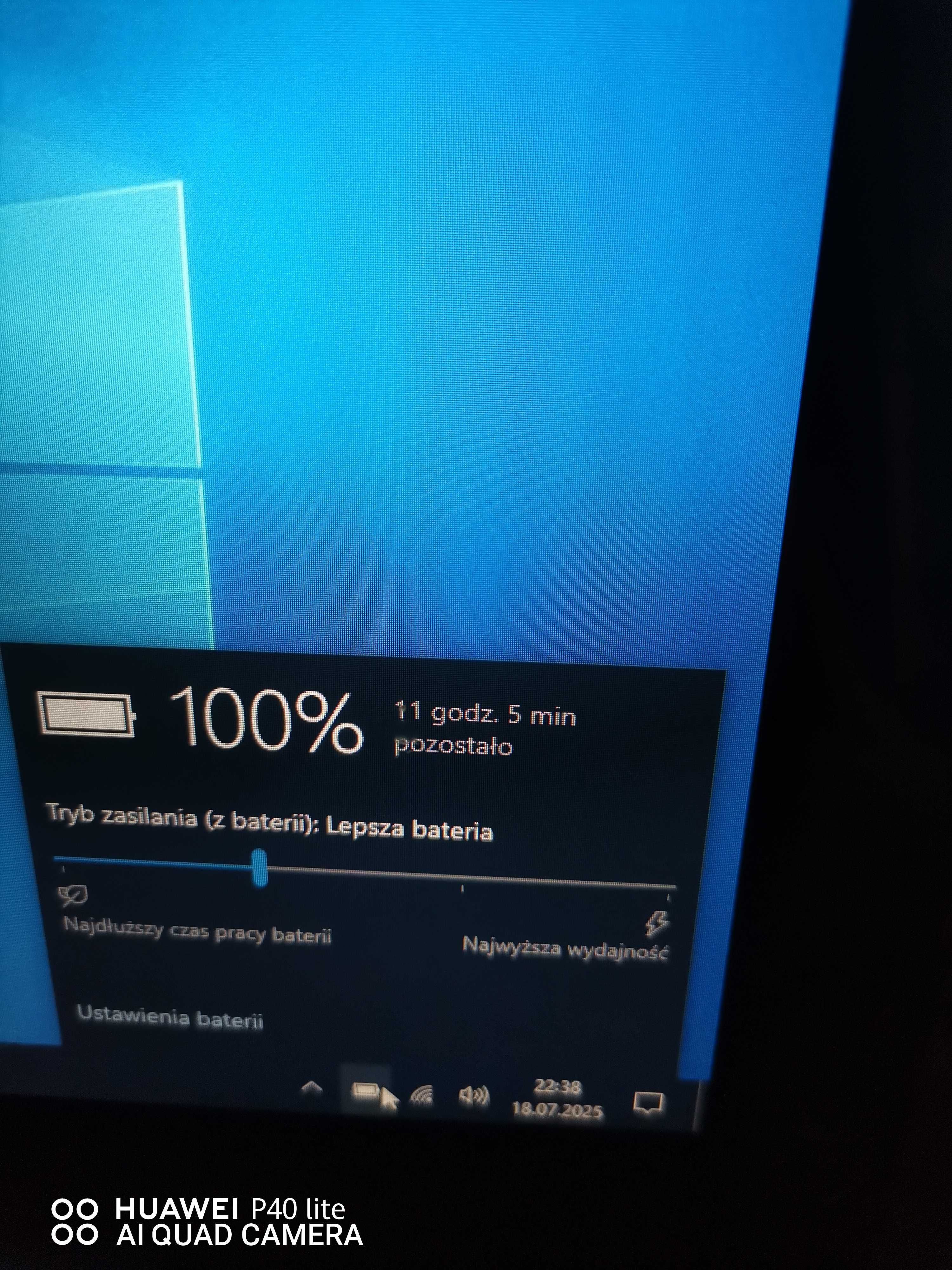 Asus Transformer Book HDMI ,Intel Z3735G 10.1” 1366x768 Windows10 Home