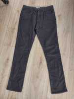 Spodnie Zara r. 164