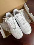 Nowe\CW2288*Nike^AirForce1*|Biały ButyUnisexTrampki.36