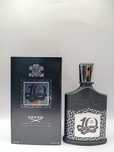 perfumów Creed Aventus 10th Anniversary perfumy 100ml