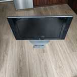 Telewizor Lg tanio