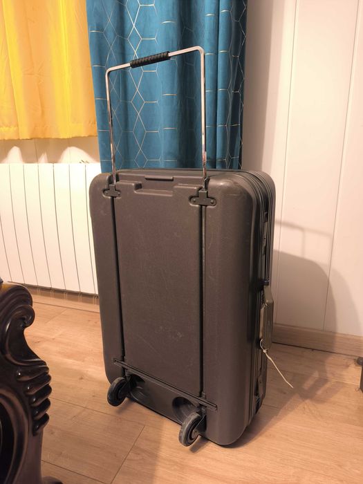 Mala Viagem/Negocios DELSEY PARIS