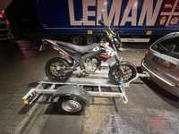 Sprzedam ! Derbi! ! Senda ! Super-Moto