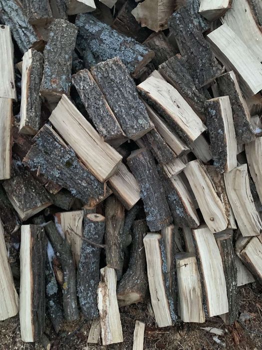 ДроваРубані,Дуб,Граб,Вільха,Граб,Доска,Балки,Пиломатеріали,Піддони,Ліс