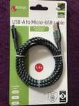 Kabel USB-A sologic