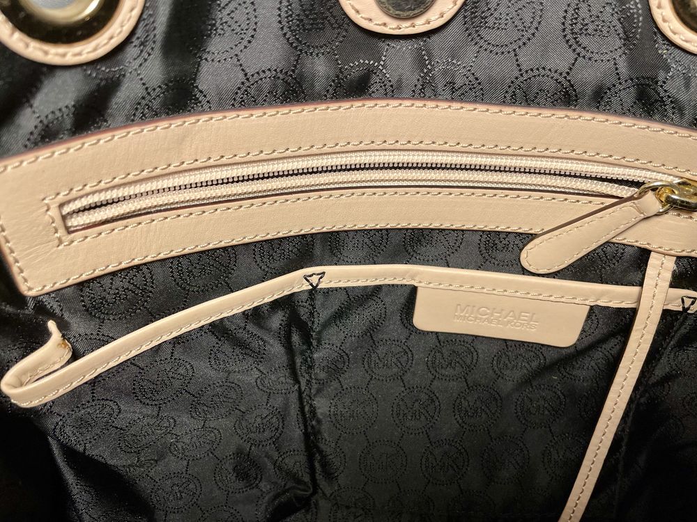Torebka Damska Michael Kors