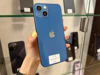iPhone 13 128 gb Neverlock / Магазин / Гарантія / Обмін