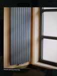Grzejnik  Jaga Panel Plus