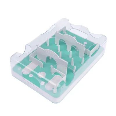 TIAKI Inteligentna zabawka Fun Puzzle