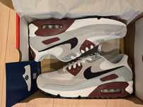 Nike air max 90 44 nowe