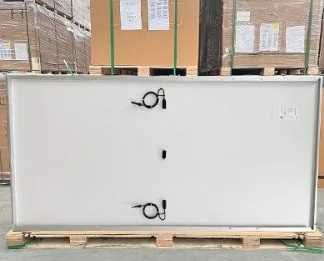 АКЦІЯ! Сонячна панель Longi Solar LR5-54HTH-435M Hi-MO 6