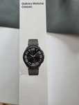 Samsung galaxy watch 6 classic 43mm