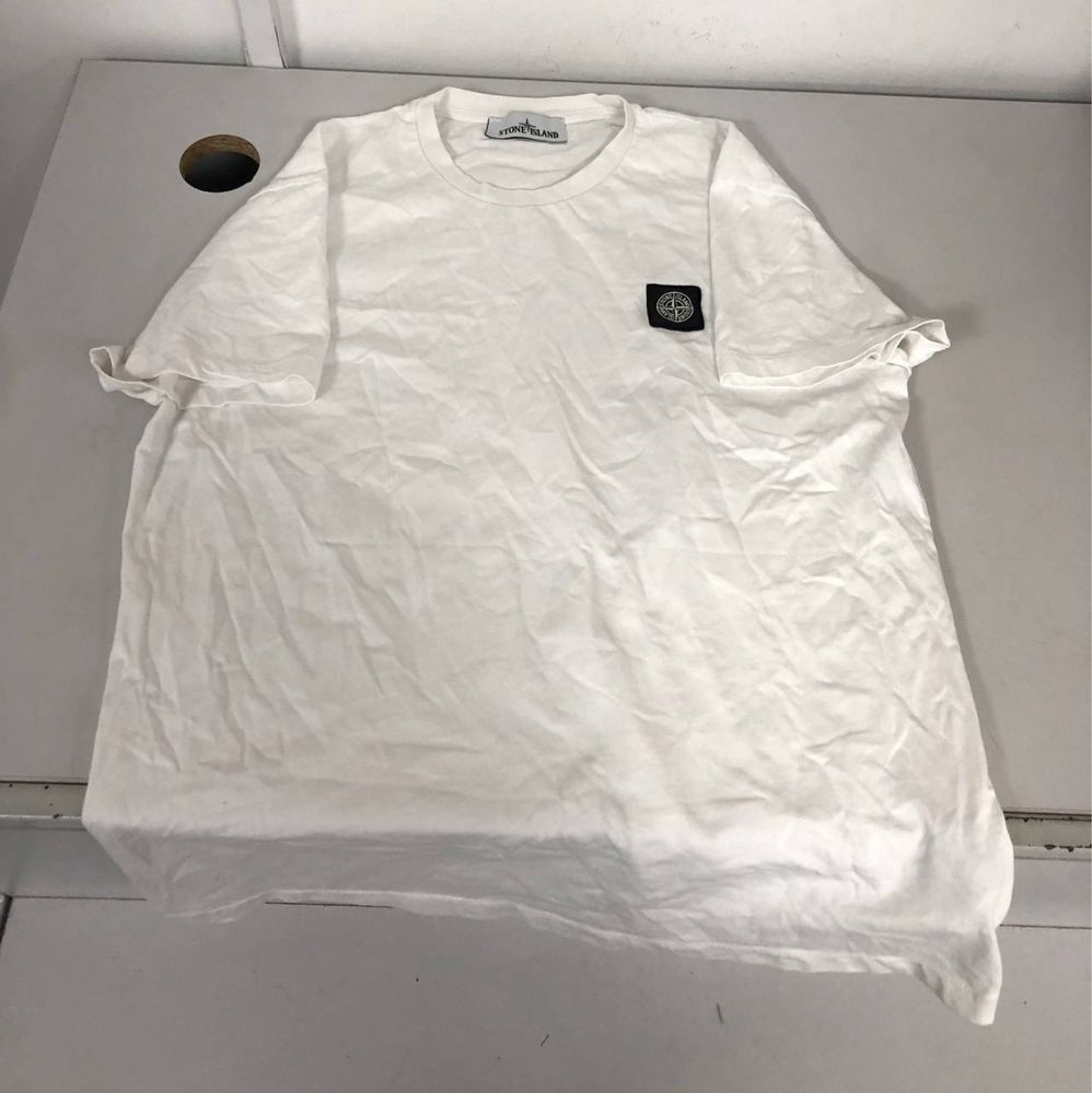 Кофта 1/3 зип ральф лоурен свитшот ralph lauren polo поставка вещей