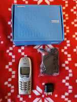 Odnowiona Nokia 6310