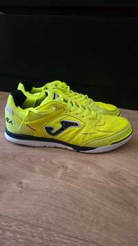 Joma Top Flex Rebound 44