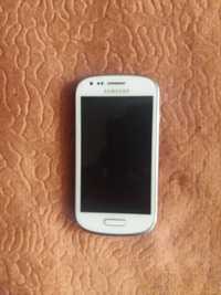 Продаю телефон Samsung Galaxy S3 MINI GT-I8200N