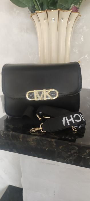 Сумочки ,дуже гарна  якість фабрика