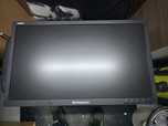 Sprzedam monitor Lenovo
