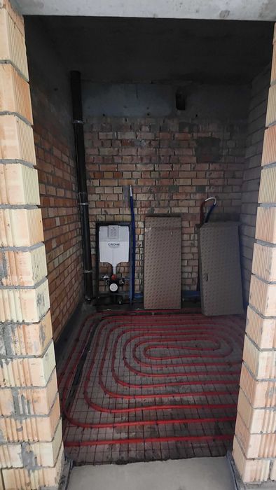 2 к квартира 75 м2 новобуд вул. Садова Центральний р-н ЖК Grand deLuxe