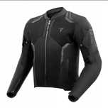 Rebelhorn JAX XL kurtka motocyklowa Nowa!
