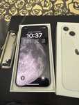 Iphone 13 mini 128 gb