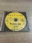 Gra komputerowa Half life Counter Strike UNIKAT