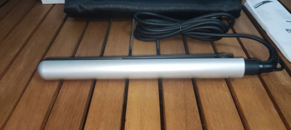 Alisador Philips HP8361/00