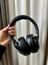 Słuchawki Sony WH-XB900N
