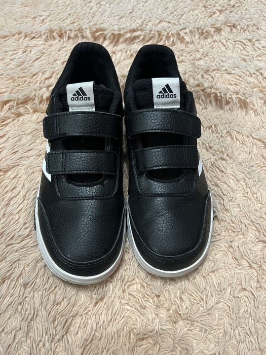 Кроссовки Nike оригинал